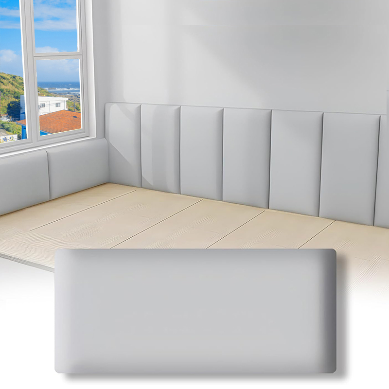 Cutting Mat Self Heal - 5PC Wall Stickers Self-adhesive 3D Thicken