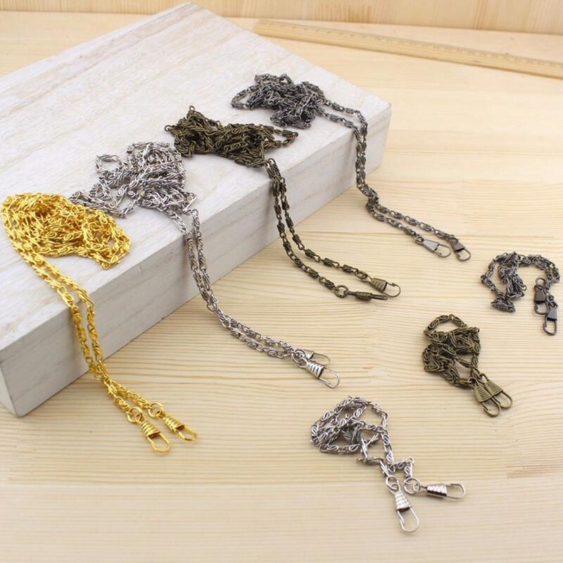 Vintage Sewing Textile - 10pcs 120cm strong and durable Vintage