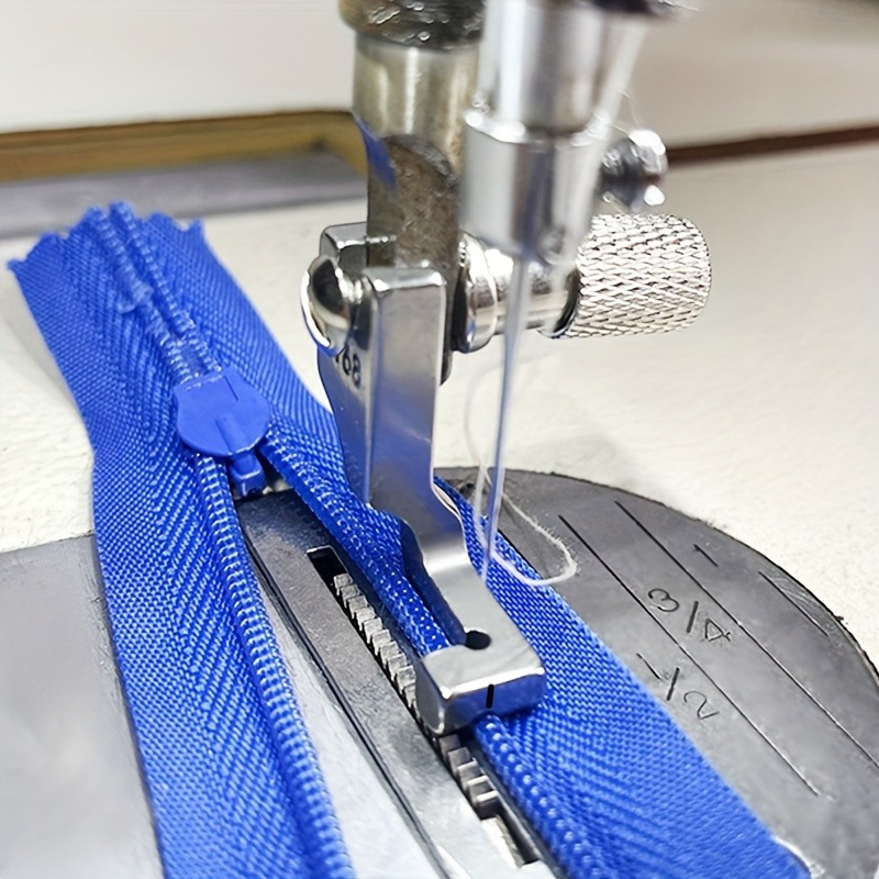 Industrial Steel T168 Sewing M - Industrial Textile Sewing Machine recension och pris