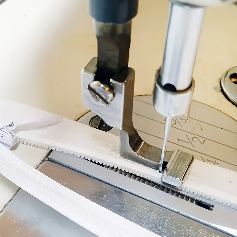 Industrial Steel T168 Sewing M - Industrial Textile Sewing Machine recension och pris