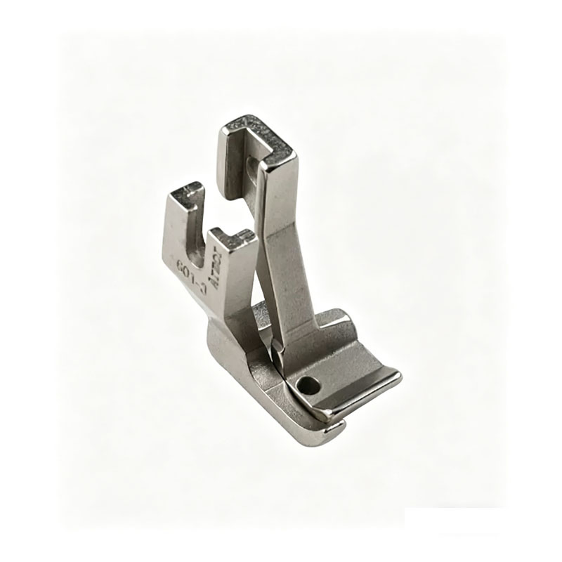 Industrial Sewing Machine Unil - Industrial Textile Sewing Machine recension och pris
