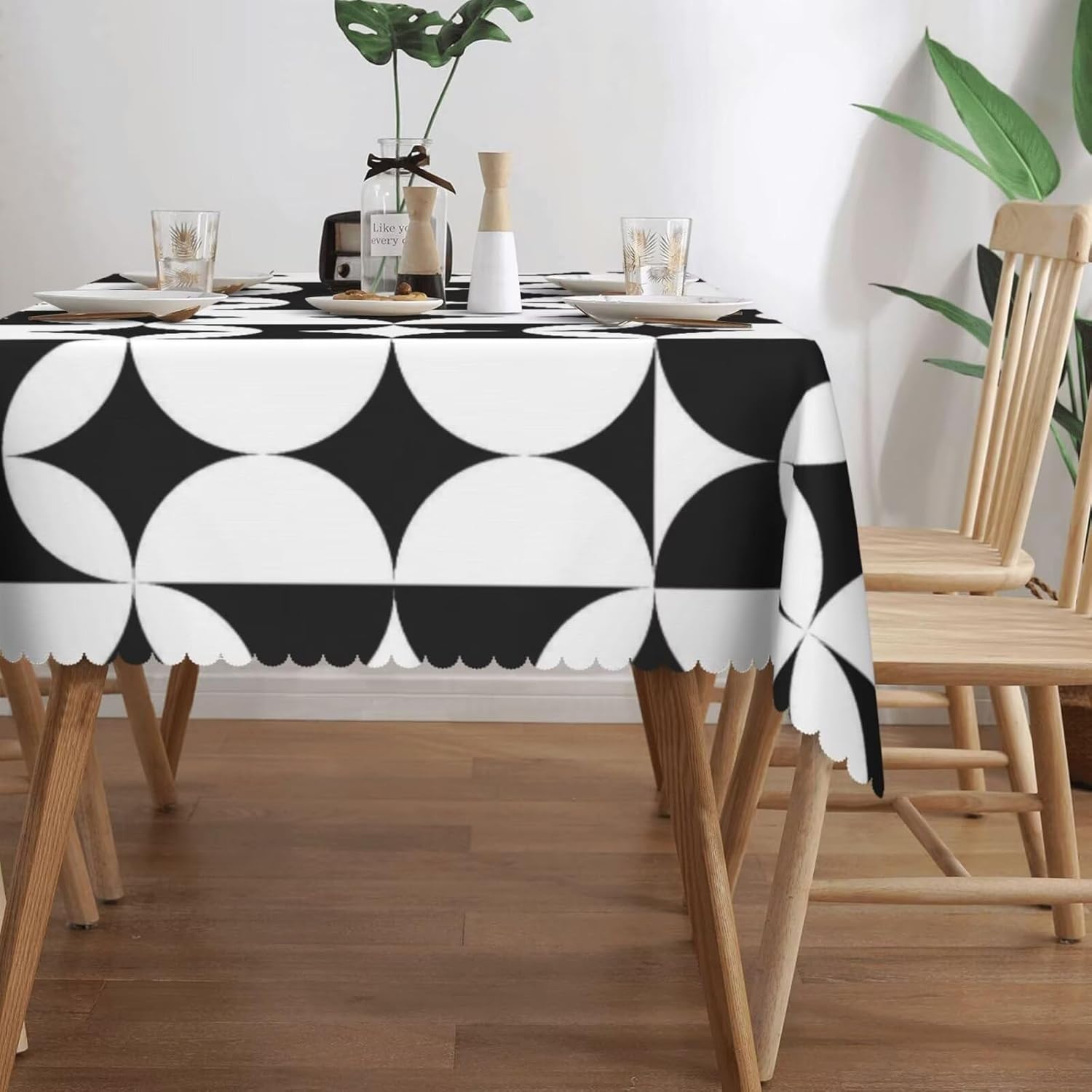 Minimalist Mid Century Modern  - Century Textile & Sewing Supply By Owner recension och pris