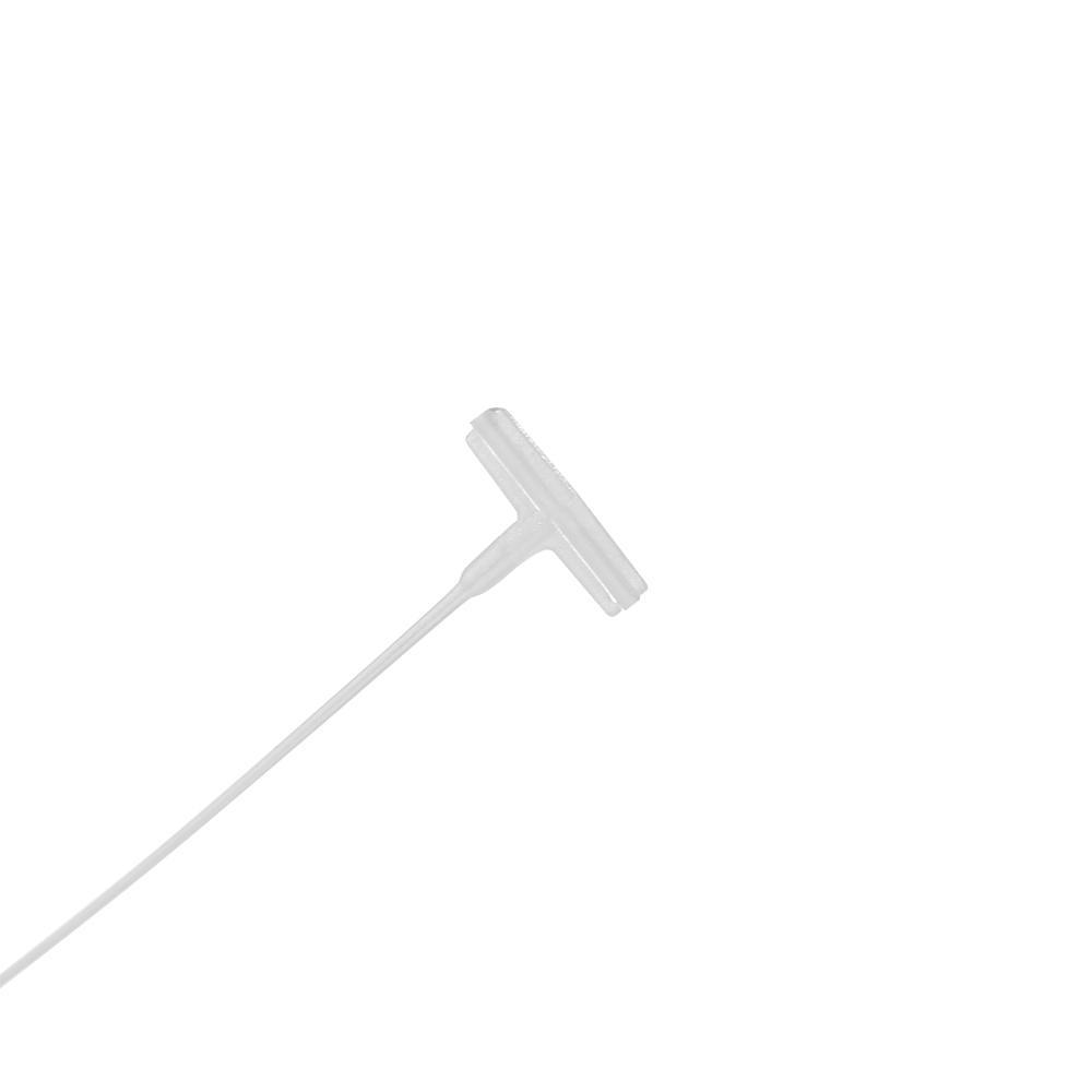 Plastic Apparel Sewing Accesso - Sewing Label recension och pris