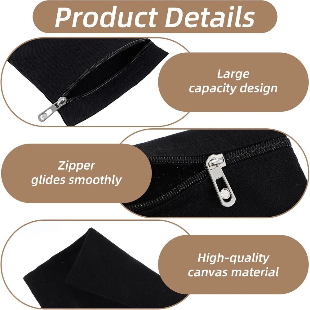 New with Zipper Sew-in Side Hi - Sewing New recension och pris