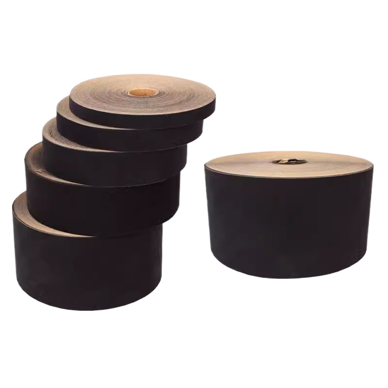 1roll 100meters Self-adhesive  - Fabric Glue Bond recension och pris