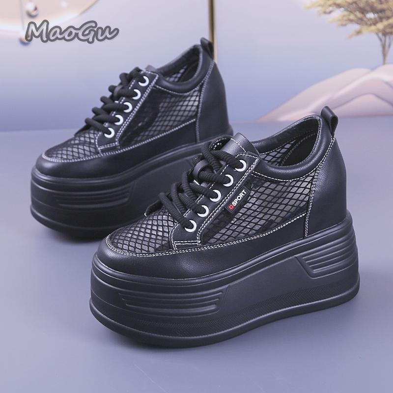 Tenis De Mujer Women's Mesh Pl - Sewing Cloth recension och pris