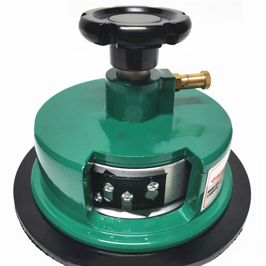 100 Sqcm Round Cloth Sample Cu - Sewing Machine In Textile recension och pris