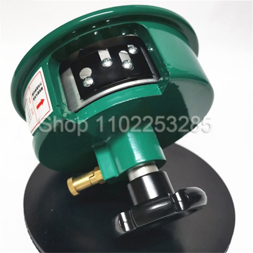 100 Sqcm Round Cloth Sample Cu - Sewing Machine In Textile recension och pris