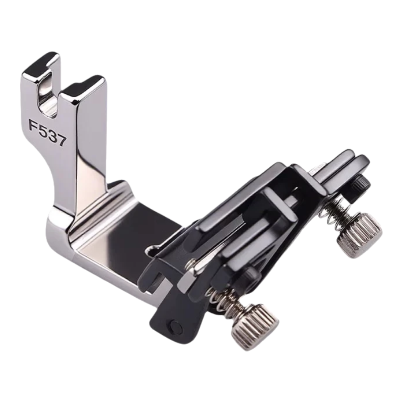 Industrial Sewing Machine Pres - Industrial Textile Sewing Machine recension och pris