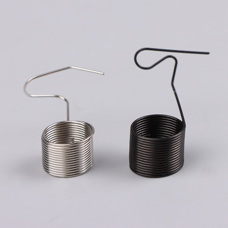 [YU]10Pcs Metal Thread Tension - Industrial Textile Sewing Machine recension och pris