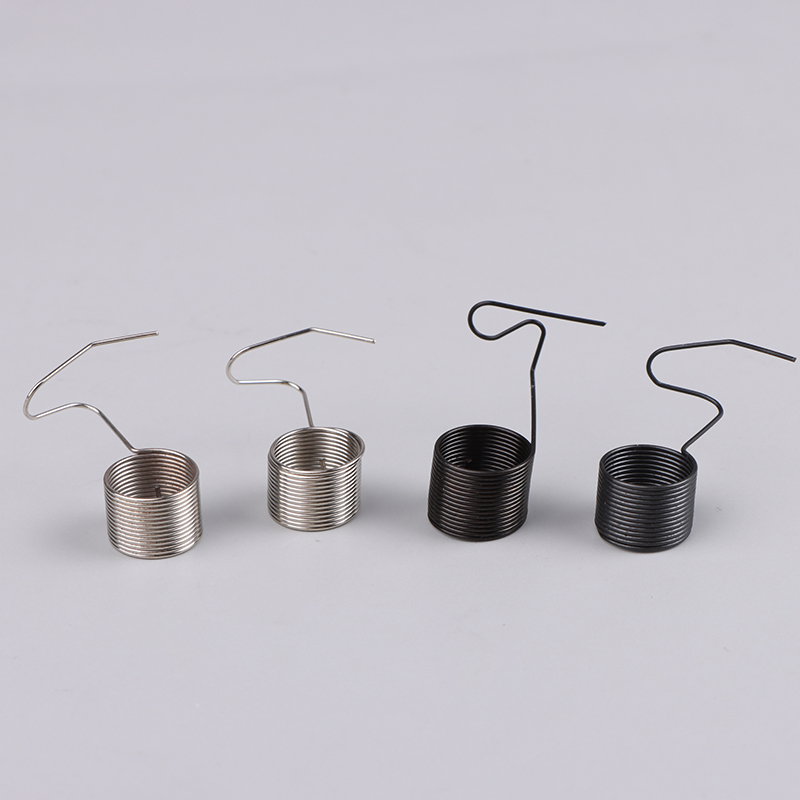 [YU]10Pcs Metal Thread Tension - Industrial Textile Sewing Machine recension och pris
