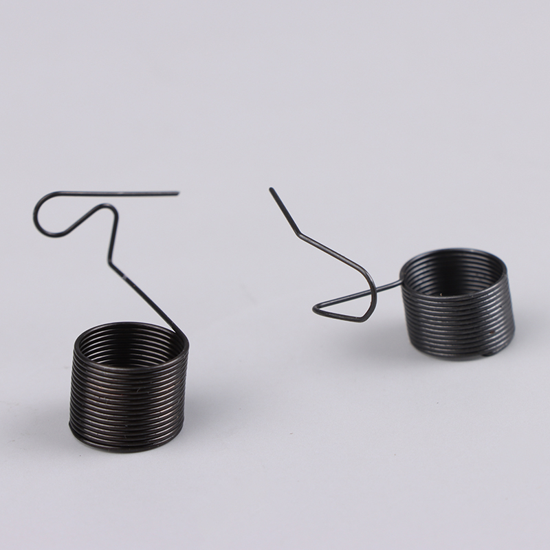 [YU]10Pcs Metal Thread Tension - Industrial Textile Sewing Machine recension och pris