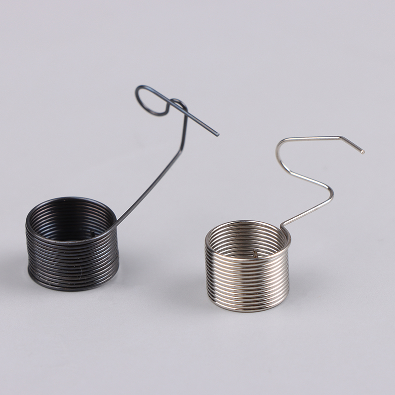 [YU]10Pcs Metal Thread Tension - Industrial Textile Sewing Machine recension och pris