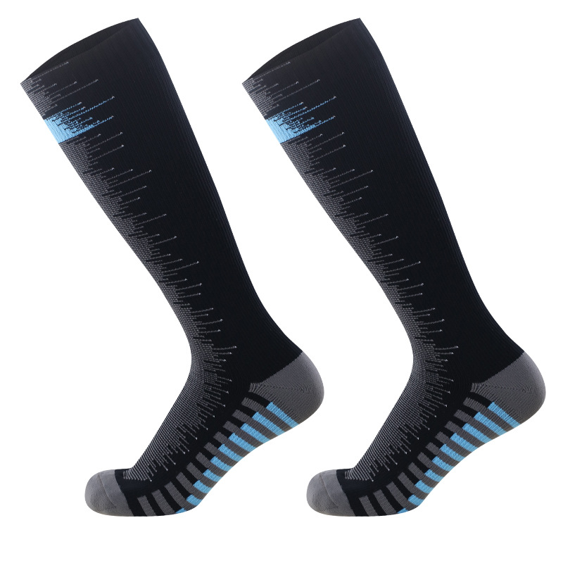 Waterproof Socks Hiking Wading - Sewing Cotton recension och pris