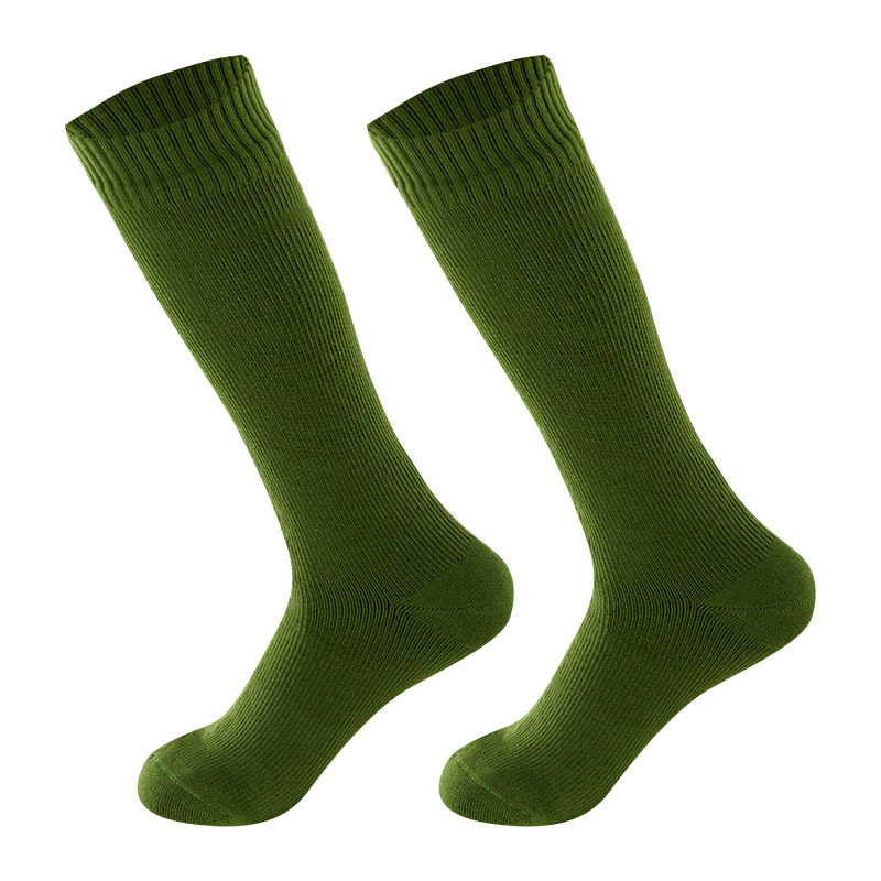 Waterproof Socks Hiking Wading - Sewing Cotton recension och pris