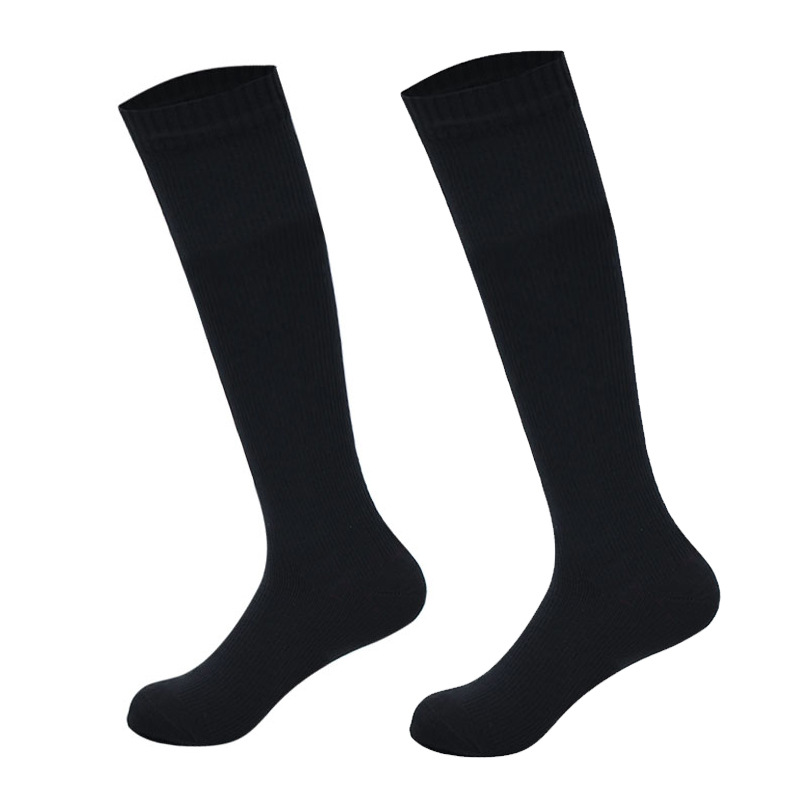 Waterproof Socks Hiking Wading - Sewing Cotton recension och pris