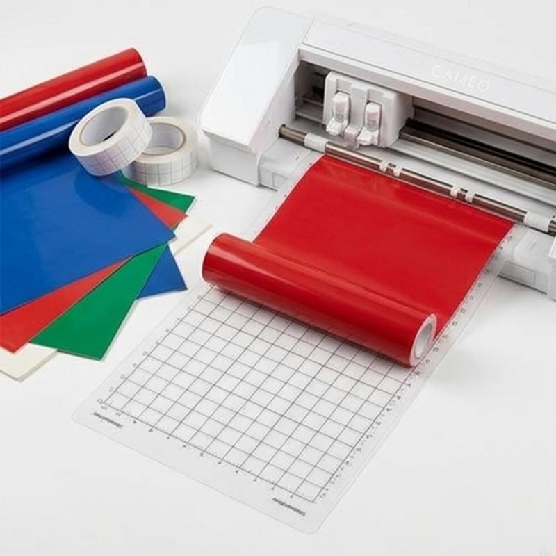 Foldable Cutting Mat Large Siz - Cutting Mat Self Heal recension och pris