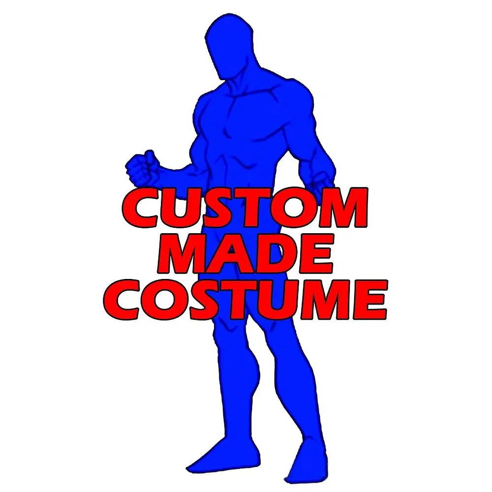 Dye Sublimation On Spandex Cus - Sewing Custom recension och pris