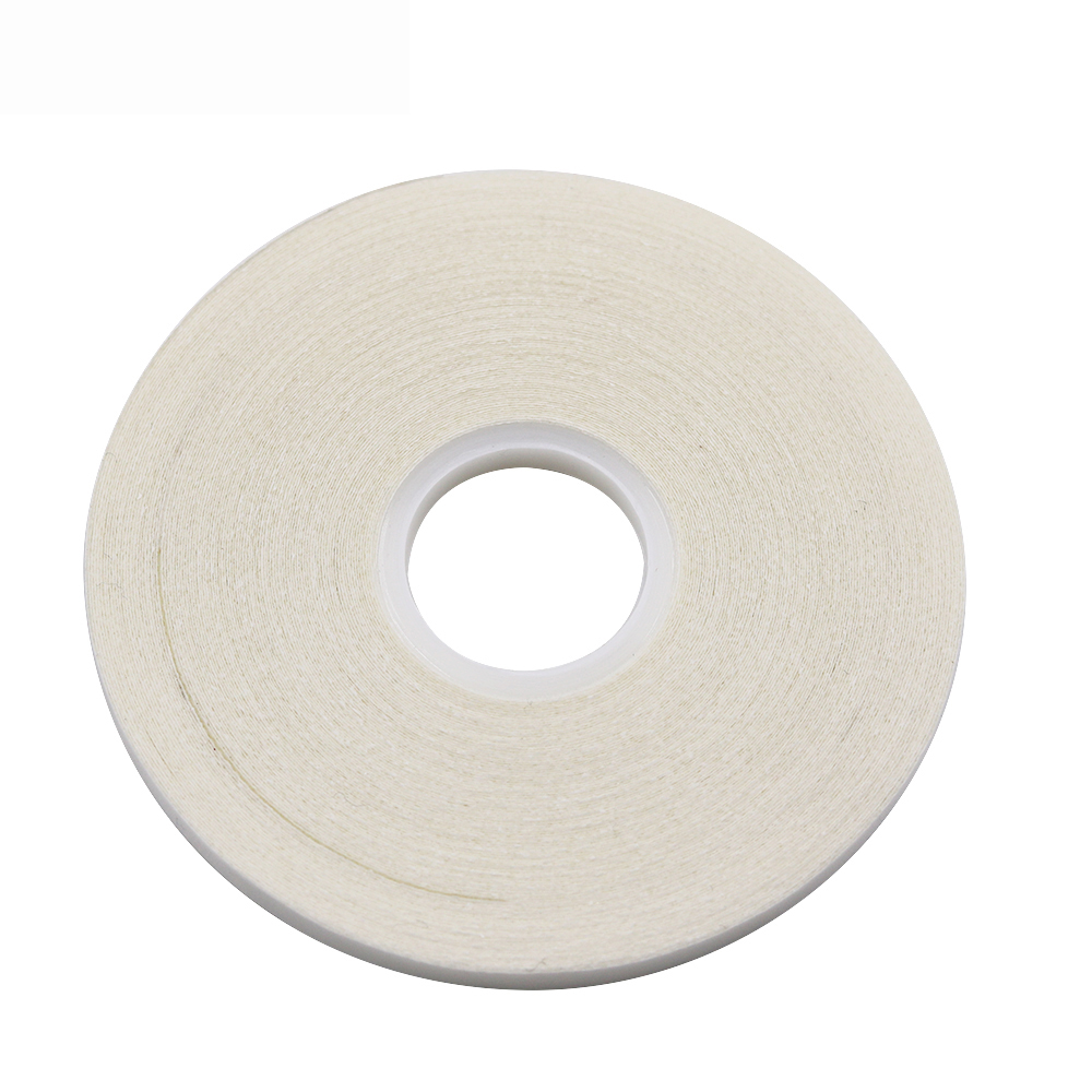 20m Water Soluble Adhesive Tap - Sewing Label recension och pris