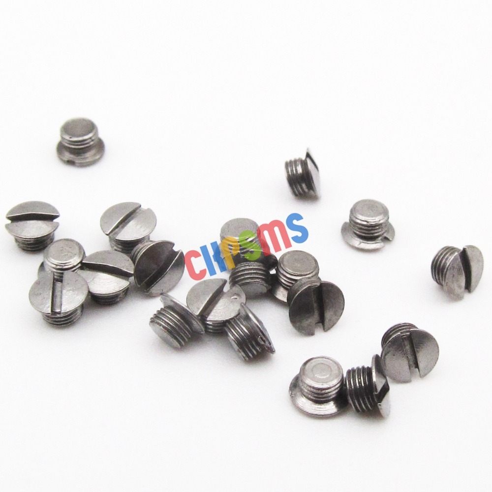 20PCS #KP-19033 Bobbin Case Te - Industrial Textile Sewing Machine recension och pris
