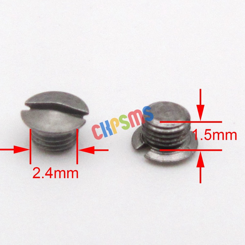 20PCS #KP-19033 Bobbin Case Te - Industrial Textile Sewing Machine recension och pris