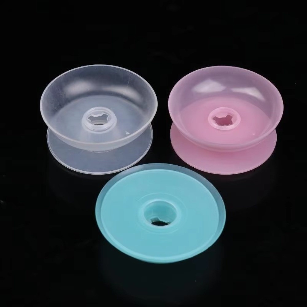 Empty Spools Empty Bobbin Spoo - Thread Bobbins Empty recension och pris