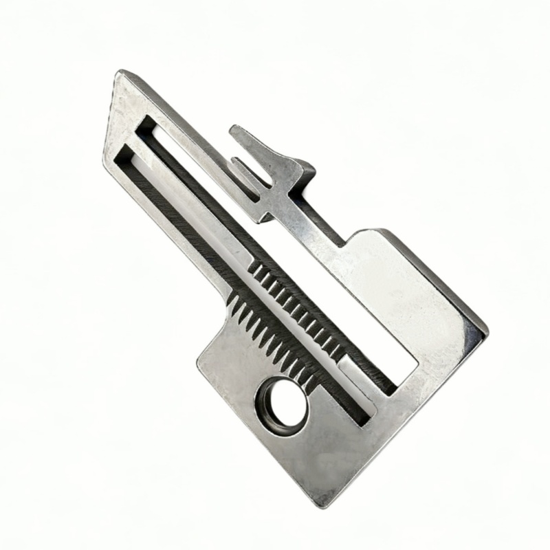 Q X YUN Sewing Machine Parts N - Industrial Textile Sewing Machine recension och pris