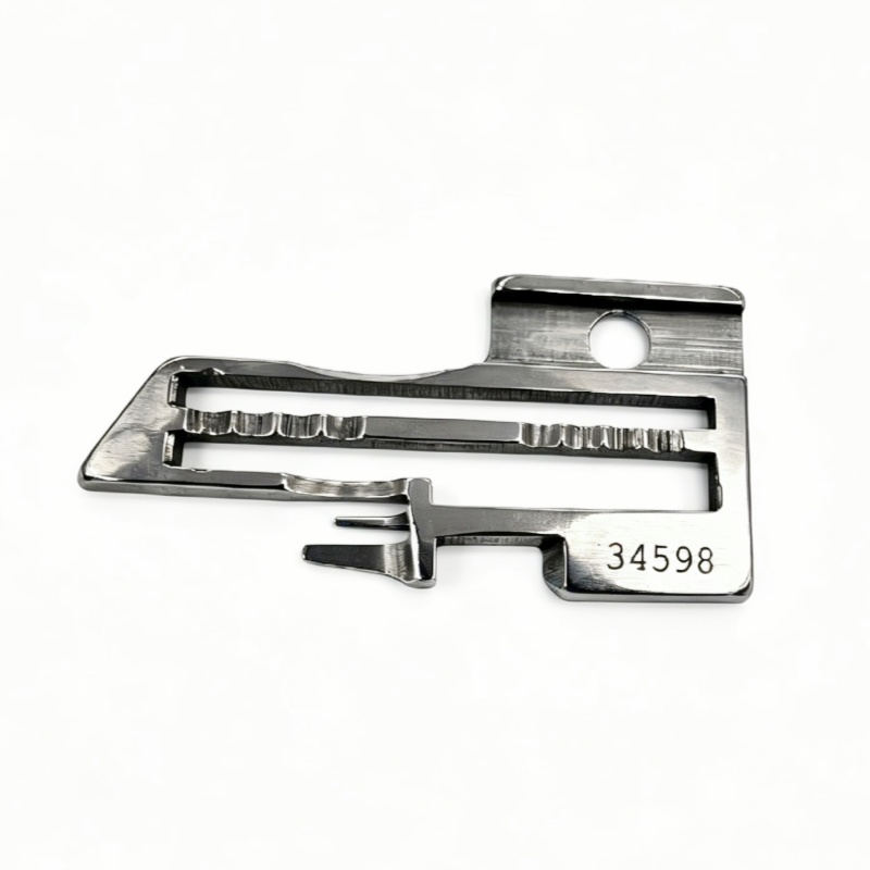 Q X YUN Sewing Machine Parts N - Industrial Textile Sewing Machine recension och pris