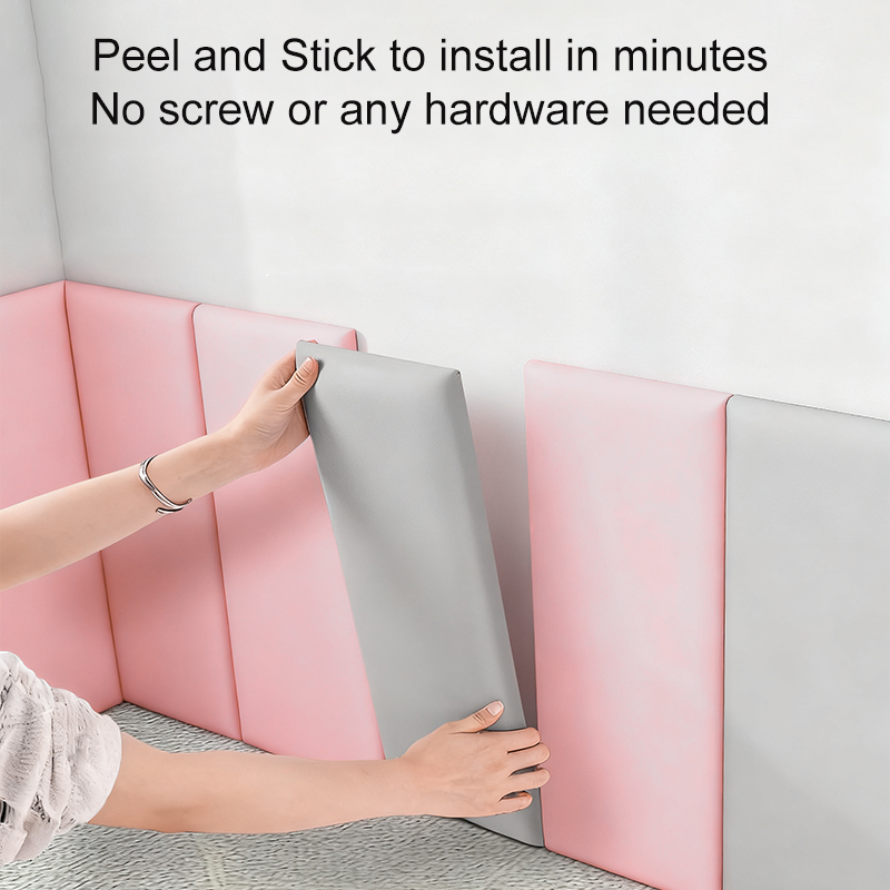 5PC Wall Stickers Self-adhesiv - Cutting Mat Self Heal recension och pris