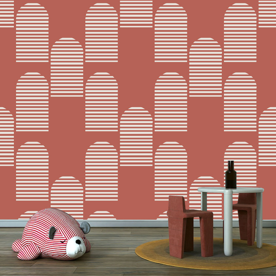 20+ Minimalist Mid Century Mod - Century Textile & Sewing Supply By Owner recension och pris