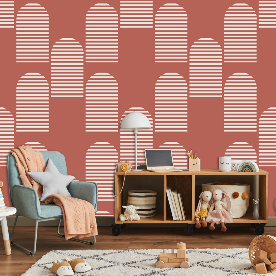 20+ Minimalist Mid Century Mod - Century Textile & Sewing Supply By Owner recension och pris