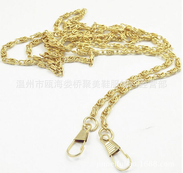 10pcs 120cm strong and durable - Vintage Sewing Textile recension och pris