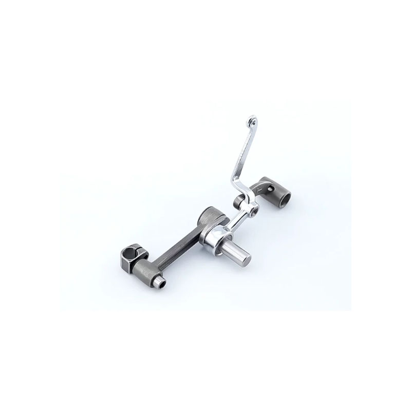 110-39070 Thread Take-Up Lever - Industrial Textile Sewing Machine recension och pris
