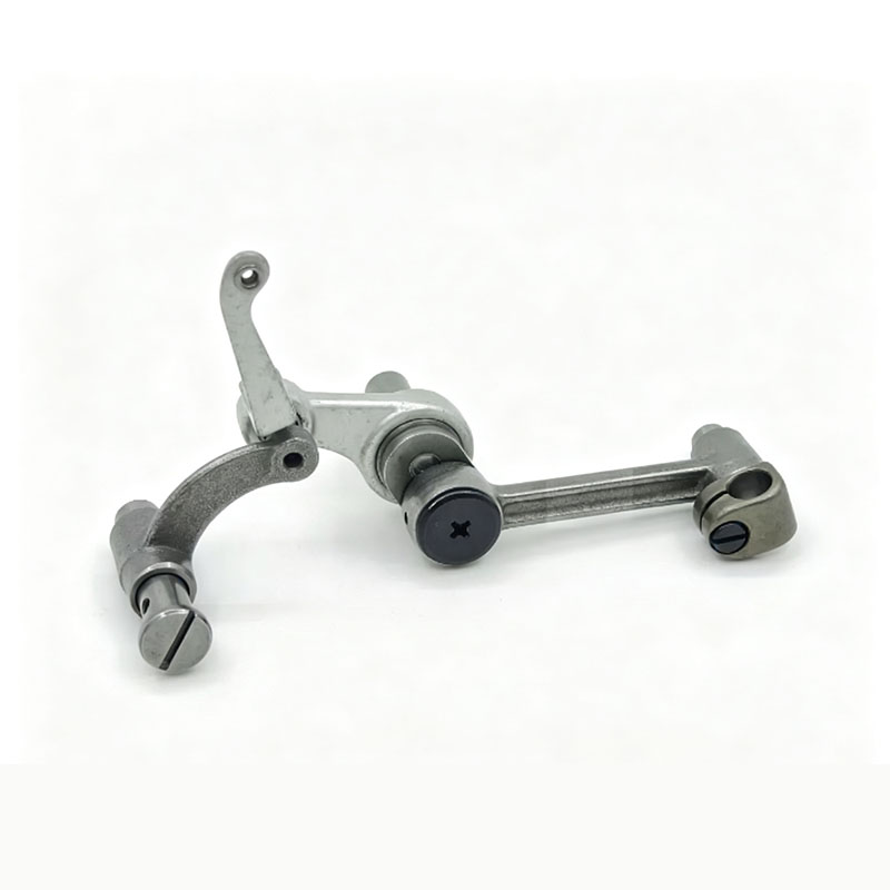 110-39070 Thread Take-Up Lever - Industrial Textile Sewing Machine recension och pris