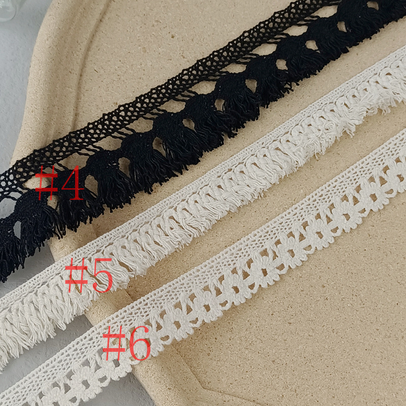 Fringe for Curtains Curtain So - Sewing Eyelet Fabric recension och pris