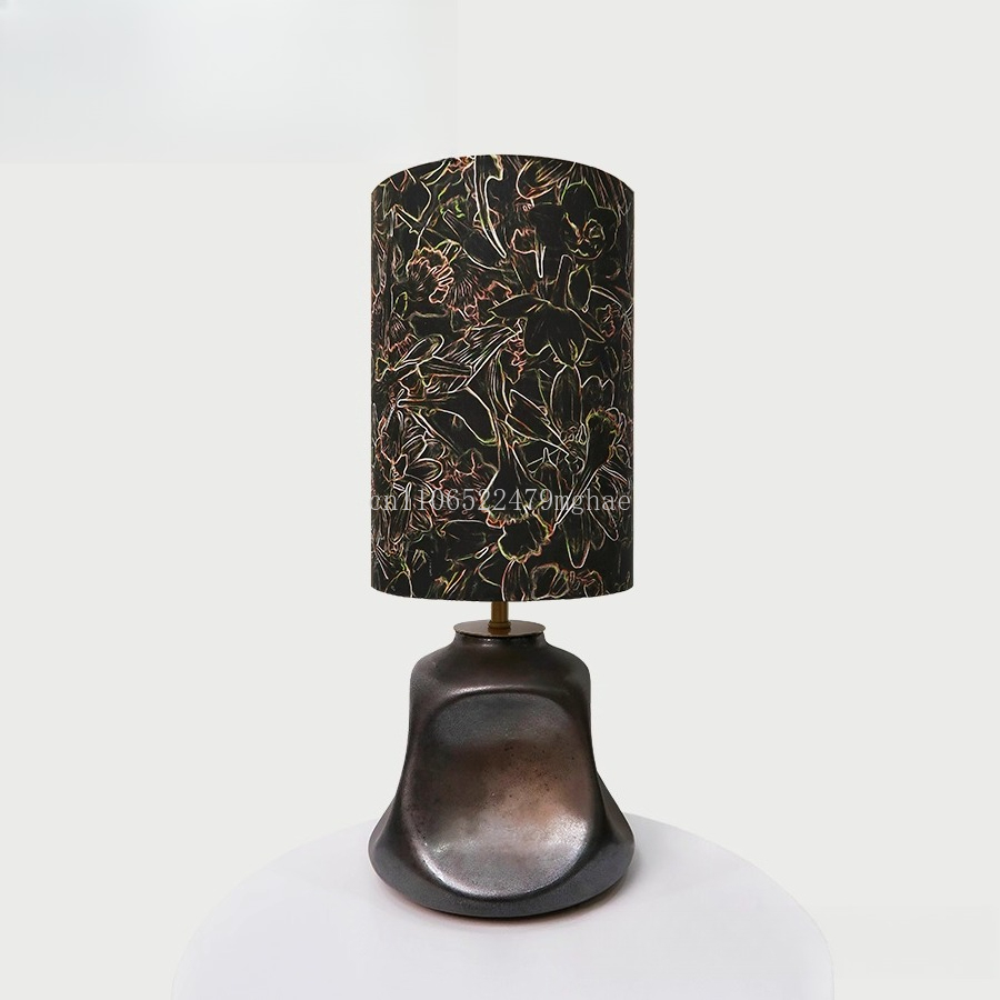 Gilded Liberty Fabric Table La - Century Textile & Sewing Supply By Owner recension och pris