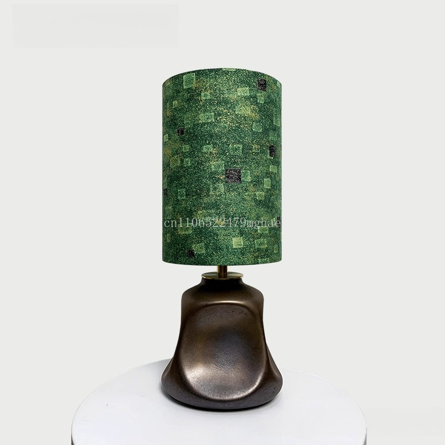 Gilded Liberty Fabric Table La - Century Textile & Sewing Supply By Owner recension och pris