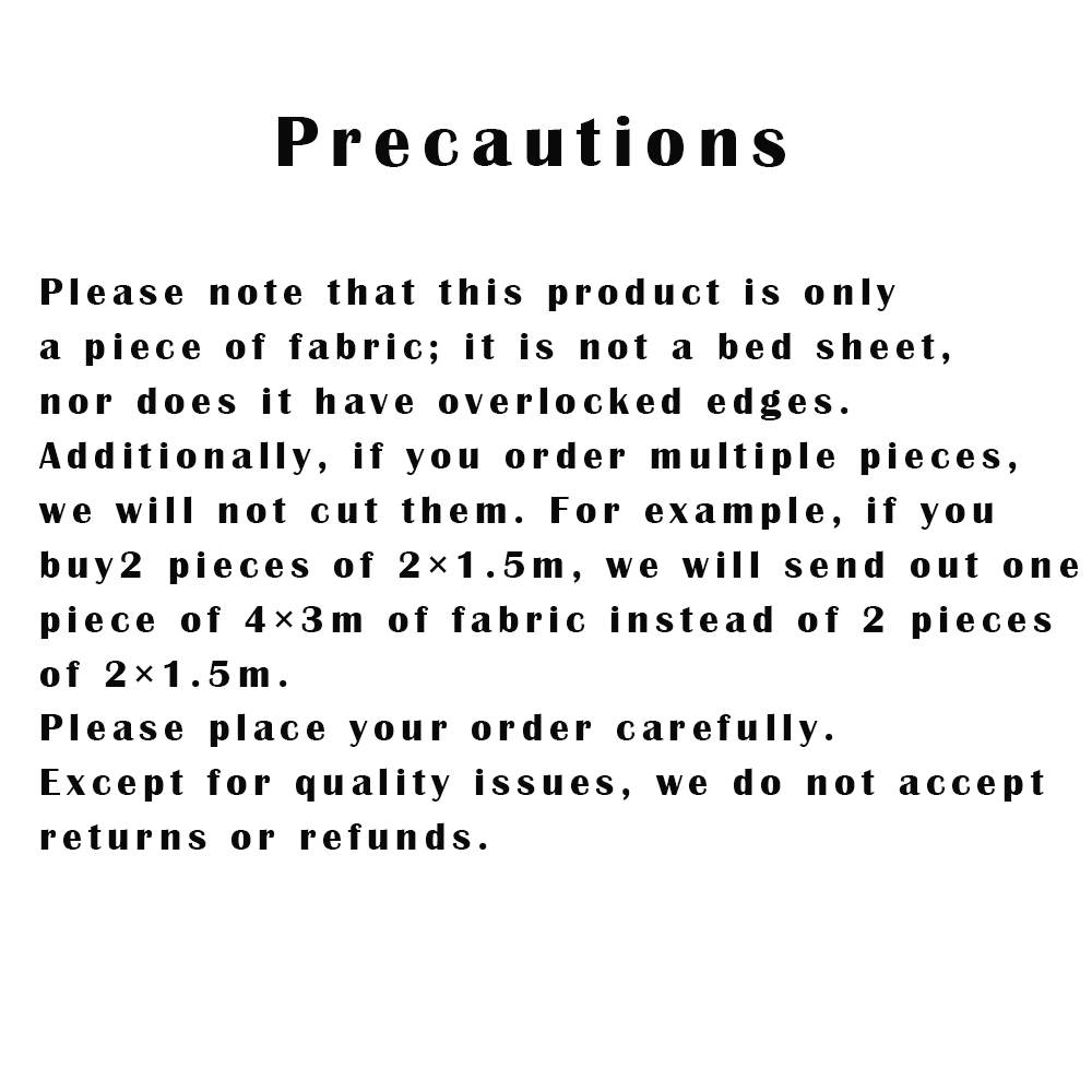 Satin Fabric Cloth without Ove - Sewing In Textile recension och pris