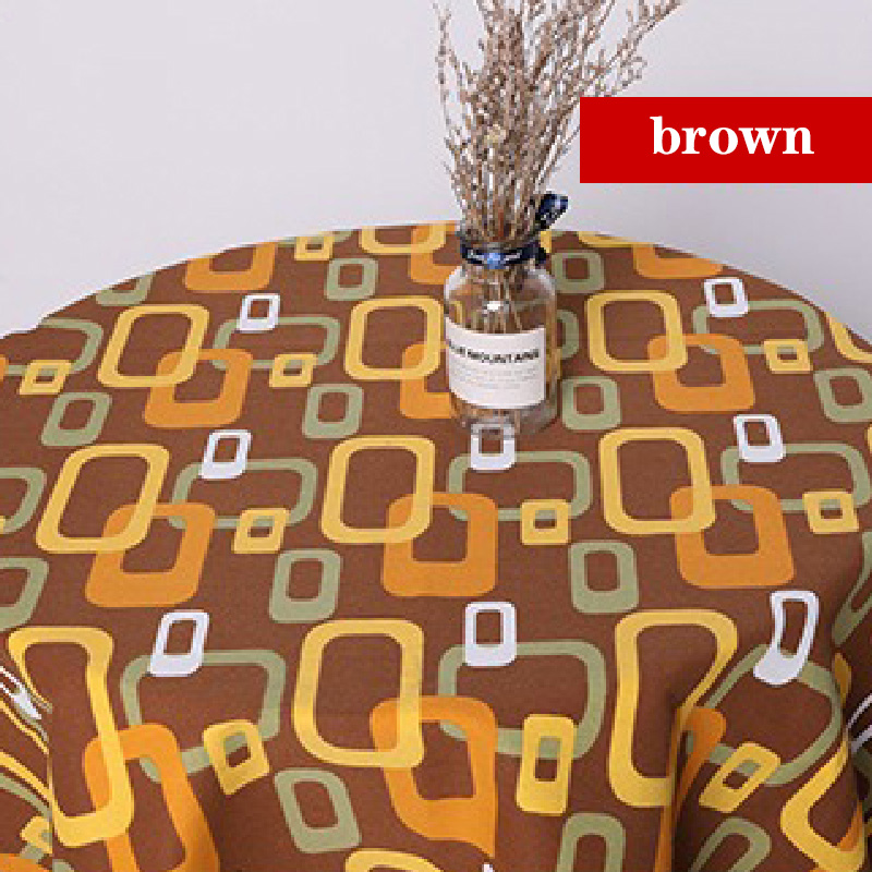 Poly-Cotton Canvas Fabric - De - Sewing In Textile recension och pris