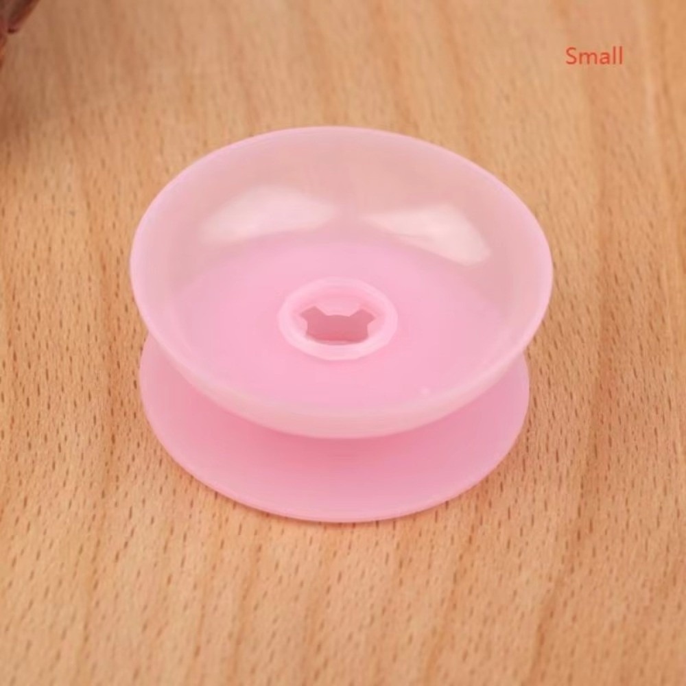 Empty Spools Empty Bobbin Spoo - Thread Bobbins Empty recension och pris